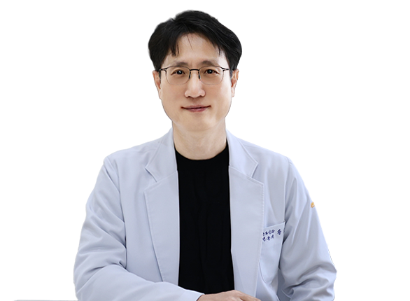 ceo 사진
