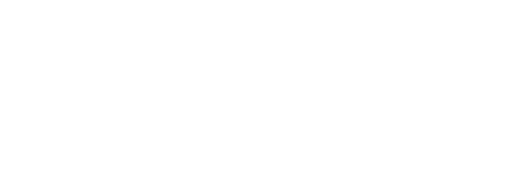 미르피아는 더 많은 사람에게 더 나은 삶을 제공하는 병원으로서 사명을 다하겠습니다