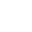 POSTNATAL CARE
