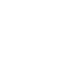 WOMEN'S CARE