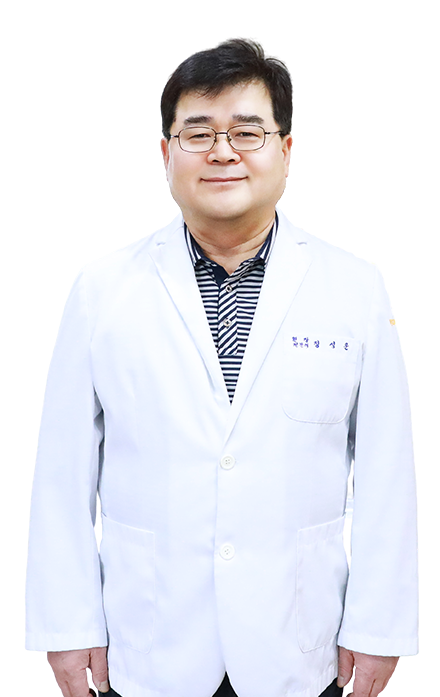 정성운