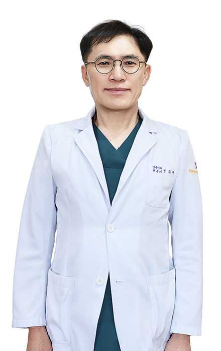 권주택
