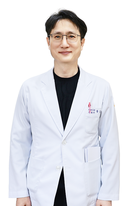 황호명