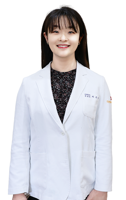 차은환